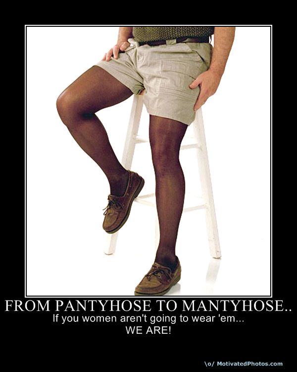 Very pantyhose in toronto think Opinion pantyhose in toronto consider